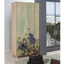 Hanah Home Stil - 727 Armario Roble Sonoma